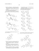 INHIBITORS OF LONG AND VERY LONG CHAIN FATTY ACID METABOLISM AS BROAD     SPECTRUM ANTI-VIRALS diagram and image