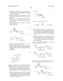 INHIBITORS OF LONG AND VERY LONG CHAIN FATTY ACID METABOLISM AS BROAD     SPECTRUM ANTI-VIRALS diagram and image