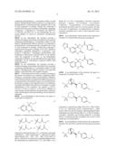 INHIBITORS OF LONG AND VERY LONG CHAIN FATTY ACID METABOLISM AS BROAD     SPECTRUM ANTI-VIRALS diagram and image