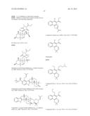 INHIBITORS OF LONG AND VERY LONG CHAIN FATTY ACID METABOLISM AS BROAD     SPECTRUM ANTI-VIRALS diagram and image