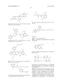 INHIBITORS OF LONG AND VERY LONG CHAIN FATTY ACID METABOLISM AS BROAD     SPECTRUM ANTI-VIRALS diagram and image