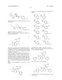 INHIBITORS OF LONG AND VERY LONG CHAIN FATTY ACID METABOLISM AS BROAD     SPECTRUM ANTI-VIRALS diagram and image