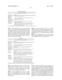 INHIBITORS OF LONG AND VERY LONG CHAIN FATTY ACID METABOLISM AS BROAD     SPECTRUM ANTI-VIRALS diagram and image