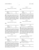 Applications Of Arctigenin In Formulating Drugs For Preventing Or Treating     Diseases Related To Red Blood Cell Reduction diagram and image