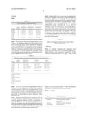 Applications Of Arctigenin In Formulating Drugs For Preventing Or Treating     Diseases Related To Red Blood Cell Reduction diagram and image