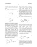 AUTOIMMUNE DISORDER TREATMENT USING RXR AGONISTS diagram and image