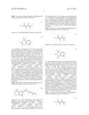 AUTOIMMUNE DISORDER TREATMENT USING RXR AGONISTS diagram and image