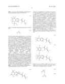 AUTOIMMUNE DISORDER TREATMENT USING RXR AGONISTS diagram and image