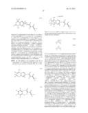 AUTOIMMUNE DISORDER TREATMENT USING RXR AGONISTS diagram and image