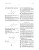 NOVEL COMPOUND ACCELERATING SECRETION OF HUMAN-DERIVED ANTI-MICROBIAL     PEPTIDE, METHOD FOR PREPARING SAME, AND COMPOSITION HAVING SAME AS ACTIVE     INGREDIENT diagram and image