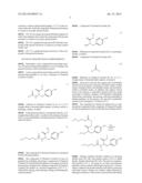 NOVEL COMPOUND ACCELERATING SECRETION OF HUMAN-DERIVED ANTI-MICROBIAL     PEPTIDE, METHOD FOR PREPARING SAME, AND COMPOSITION HAVING SAME AS ACTIVE     INGREDIENT diagram and image