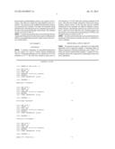 NOVEL COMPOUND ACCELERATING SECRETION OF HUMAN-DERIVED ANTI-MICROBIAL     PEPTIDE, METHOD FOR PREPARING SAME, AND COMPOSITION HAVING SAME AS ACTIVE     INGREDIENT diagram and image