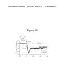 Methods Of Treating Autism With mGluR5 Antagonists diagram and image