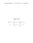 Methods Of Treating Autism With mGluR5 Antagonists diagram and image