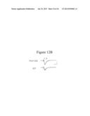 Methods Of Treating Autism With mGluR5 Antagonists diagram and image