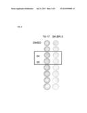 METHODS AND USE OF COMPOUNDS THAT BIND TO HER2/NEU RECEPTOR COMPLEX diagram and image