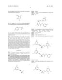 METHODS AND USE OF COMPOUNDS THAT BIND TO HER2/NEU RECEPTOR COMPLEX diagram and image