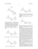 METHODS AND USE OF COMPOUNDS THAT BIND TO HER2/NEU RECEPTOR COMPLEX diagram and image