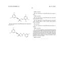 METHODS AND USE OF COMPOUNDS THAT BIND TO HER2/NEU RECEPTOR COMPLEX diagram and image