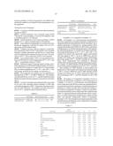 POLYCARBONATE-POLYESTER COMPOSITIONS, METHODS OF MANUFACTURE, AND ARTICLES     THEREOF diagram and image