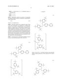 Flame Retardant-Stabilizer Combination For Thermoplastic Polymers diagram and image