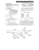 DISPERSIONS OF SILICON NANOPARTICLES diagram and image