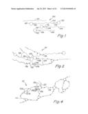 DISPERSIONS OF SILICON NANOPARTICLES diagram and image