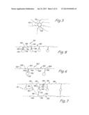 DISPERSIONS OF SILICON NANOPARTICLES diagram and image