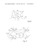 DISPERSIONS OF SILICON NANOPARTICLES diagram and image