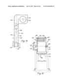 DISPERSIONS OF SILICON NANOPARTICLES diagram and image