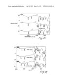 DISPERSIONS OF SILICON NANOPARTICLES diagram and image