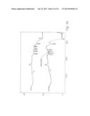 DISPERSIONS OF SILICON NANOPARTICLES diagram and image