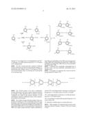 PHOSPHORUS-CONTAINING COMPOUNDS USEFUL FOR MAKING HALOGEN-FREE,     IGNITION-RESISTANT POLYMERS diagram and image