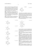 PHOSPHORUS-CONTAINING COMPOUNDS USEFUL FOR MAKING HALOGEN-FREE,     IGNITION-RESISTANT POLYMERS diagram and image