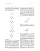 PU COMPOSITIONS CONTAINING COMPLEXED CATALYSTS diagram and image