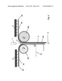 Crosslinker-Accelerator System for Polyacrylates diagram and image