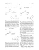 COMPOUNDS HAVING A GUANIDINE STRUCTURE AND USE OF SAME AS     ORGANOPOLYSILOXANE POLYCONDENSATION CATALYSTS diagram and image