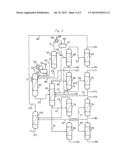 EPICHLOROHYDRIN, MANUFACTURING PROCESS AND USE diagram and image