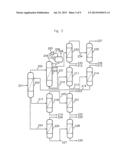 EPICHLOROHYDRIN, MANUFACTURING PROCESS AND USE diagram and image