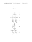 EPICHLOROHYDRIN, MANUFACTURING PROCESS AND USE diagram and image