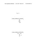 EPICHLOROHYDRIN, MANUFACTURING PROCESS AND USE diagram and image