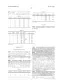 EPICHLOROHYDRIN, MANUFACTURING PROCESS AND USE diagram and image