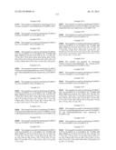 APOPTOSIS PROMOTERS diagram and image