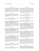 APOPTOSIS PROMOTERS diagram and image