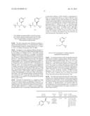 Azaisoquinolinone derivatives as NK3 antagonists diagram and image