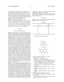 Azaisoquinolinone derivatives as NK3 antagonists diagram and image