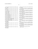 Azaisoquinolinone derivatives as NK3 antagonists diagram and image