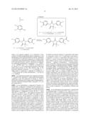 PROCESSES FOR THE SYNTHESIS OF DIARYLTHIOHYDANTOIN AND DIARYLHYDANTOIN     COMPOUNDS diagram and image