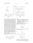 PROCESSES FOR THE SYNTHESIS OF DIARYLTHIOHYDANTOIN AND DIARYLHYDANTOIN     COMPOUNDS diagram and image