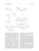 PROCESSES FOR THE SYNTHESIS OF DIARYLTHIOHYDANTOIN AND DIARYLHYDANTOIN     COMPOUNDS diagram and image